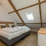 Zuss & Sleep Koudekerke